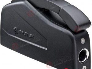 SINGLE CLUTCH 8 - 14 MM