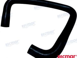 SINGLE DIAMETER HOSE