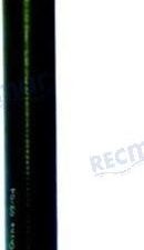 SINGLE DIAMETER HOSE