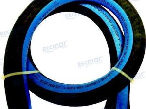 SINGLE DIAMETER HOSE