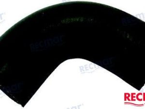 SINGLE DIAMETER HOSE