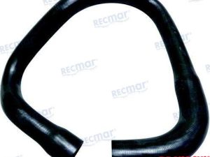 SINGLE DIAMETER HOSE