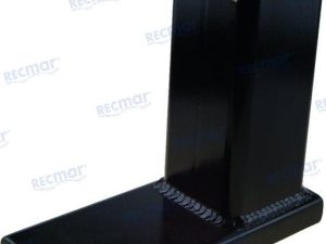 SINGLE RISER EXTENSION