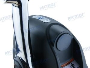 SINGLE TOP MOUNT CONTROL