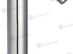 SINK MIXTER TOILET LONG