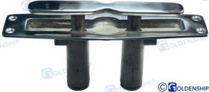 SINKING CLEAT AISI-316