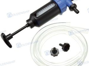 SIPHON TRANSFER PUMP