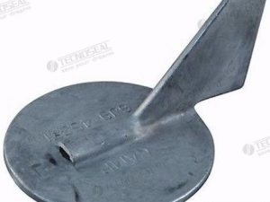 SKEG FOR 2/4 STROKE ENGINES YAMAHA 150/2