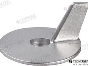 SKEG FOR HONDA 25-40-50HP