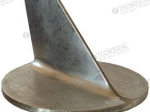 SKEG FOR MARINER 80-140HP
