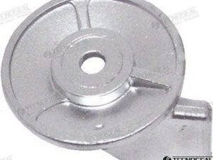 SKEG FOR SUZUKI 55-65 HP