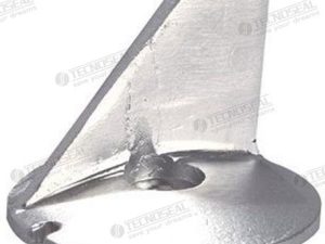 SKEG FOR TOHATSU 60 TO 140HP