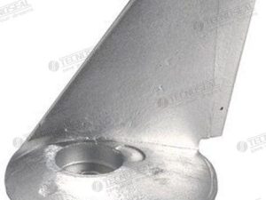 SKEG FOR TOHATSU MAXI CORSA 25-40HP