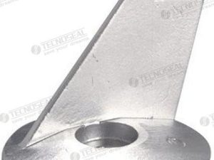 SKEG FOR TOHATSU MEGA 25-50HP