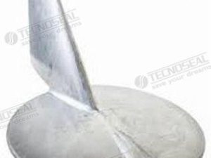 SKEG FOR YAMAHA SX 220HP