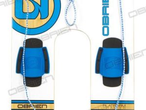 SKI COMBO PLATFORM TRAINER 46"