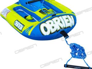 SKI COMBO SIMPLE TRAINER