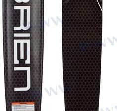 SKI SLALOM SIEGE 66"