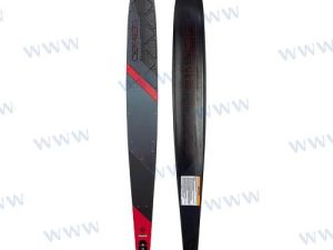 SKI SLALOM SIEGE 66" w/Z9 STD