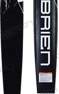 SKI SLALOM SIEGE 69 W/Z9 STD