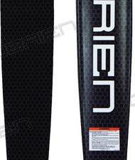 SKI SLALOM SIEGE  69 Z9 STD