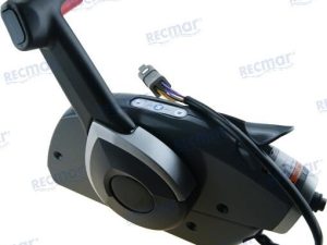 SL3 CONTROL WITHOUT T&T