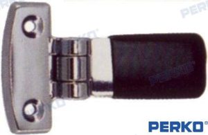 SLIDING WINDOW STOP 48 X 19 MM.