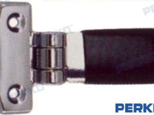 SLIDING WINDOW STOP 48 X 19 MM.