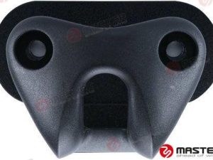 SMALL ANGLE FAIRLEAD