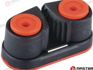 SMALL COMPOSITE CLEAT