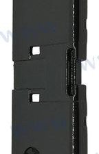 SMALL COVER CONTROL BOX