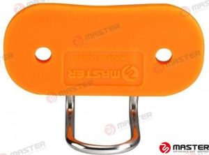 SMALL STAINLESS STEEL WIRE FAIRLEAD