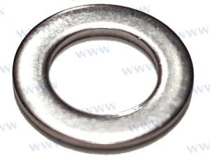 SMALL WASHER 10