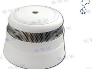 SMOKE ALARM SENSOR