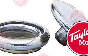 SNAP FASTENER FEMALE CLOT(6)