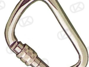 SNAP-HOOK 113 MM  X-LARGE (5)