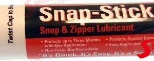 SNAP-STICK .45 OZ. TUBE (250)