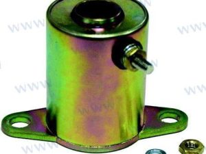 SOLENOID
