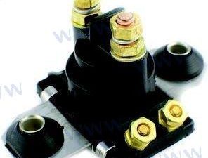 SOLENOID