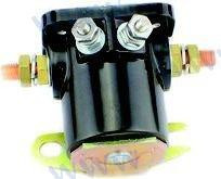 SOLENOID