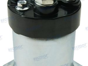 SOLENOID PH375-0004