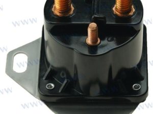 SOLENOID PH375-0029