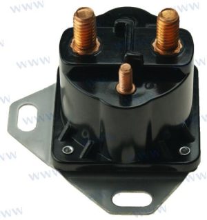SOLENOID PH375-0029