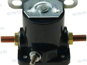 SOLENOID PH375-0030