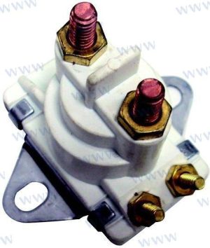 SOLENOID