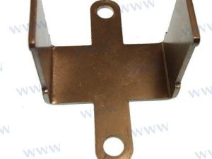 SOLENOID BRACKET