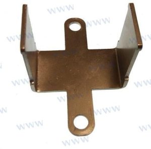 SOLENOID BRACKET