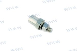 SOLENOID EXTENSION PH365-0006
