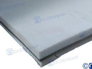 SOUND INSULATION MATERIAL 125X130