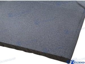 SOUND INSULATION MATERIAL PU-30   X 1 M.